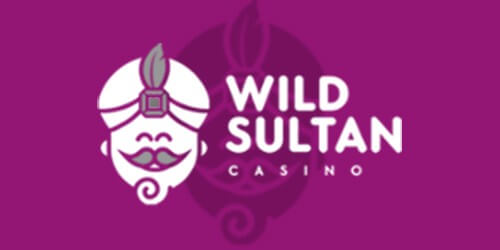wild-sultan-image