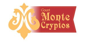 MonteCryptos_compressed