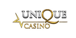 Unique casino Image