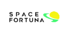Logo de l'espace Fortuna
