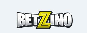 Betzino logo