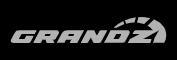 GRANDZ logo