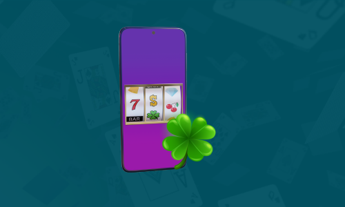 mobile-casinos-casinocritique