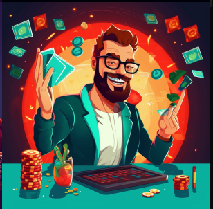 joueur_casino