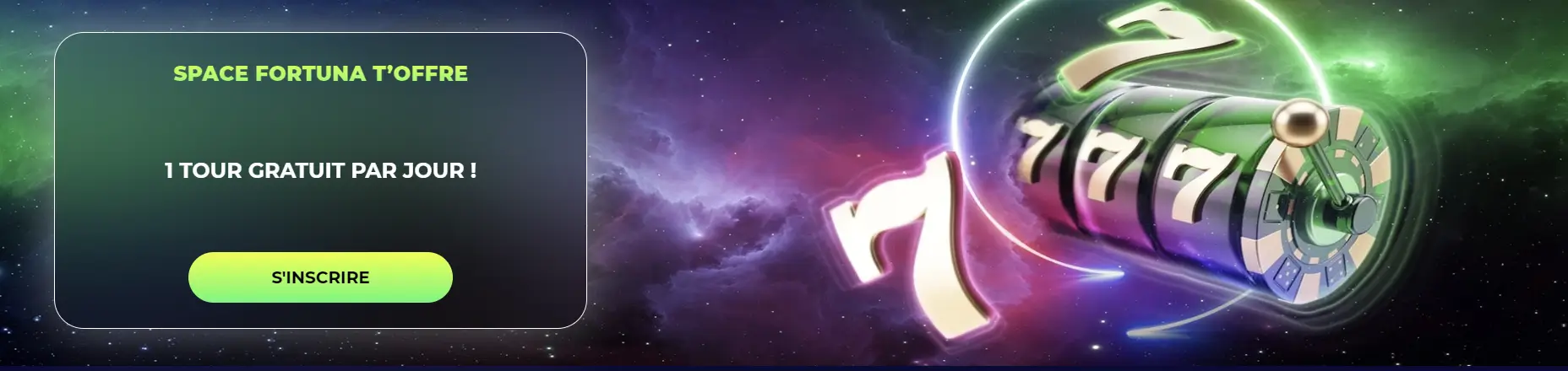 1_tour_gratuit_space