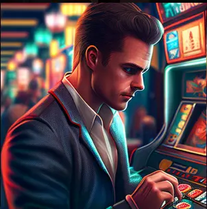 casino_physic