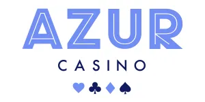 Azur casino