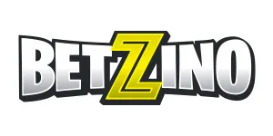 Betzino logo photo