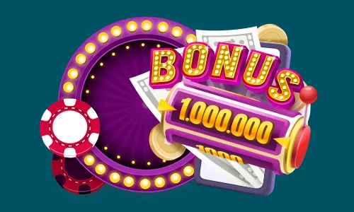 casino_bonus_1000000