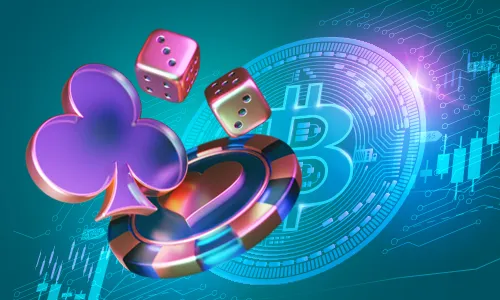 bitcoin_casino_games