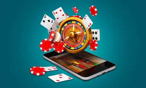 jeux_de_casino_mobile