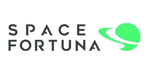 space_fortuna_logo