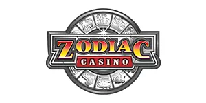 Zodiac logo photo