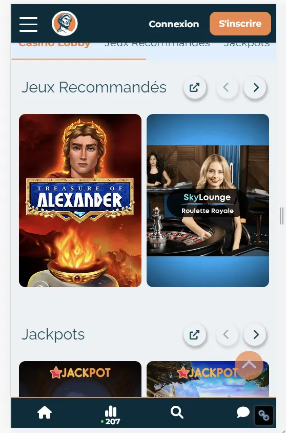 mobile_version_alexander_casino