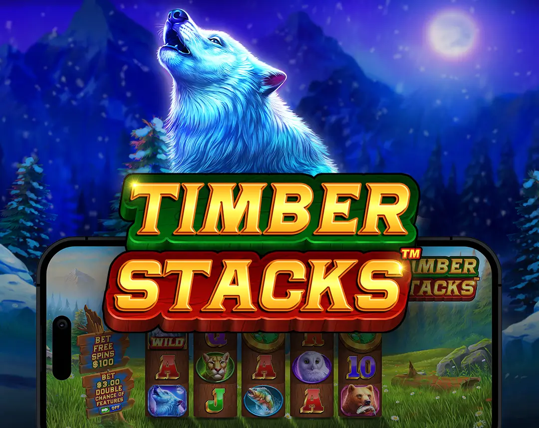 timber-stacks