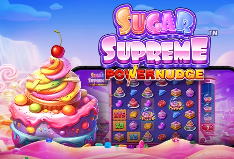 sugar-supreme-slot