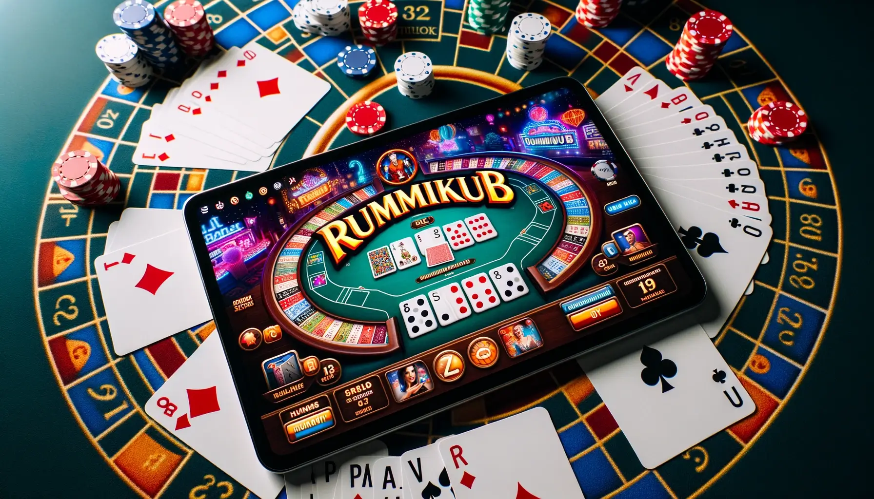 rummikub-règles-du-jeu