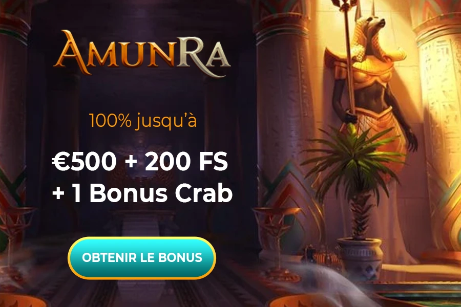 casino-amunra-bonus-banner