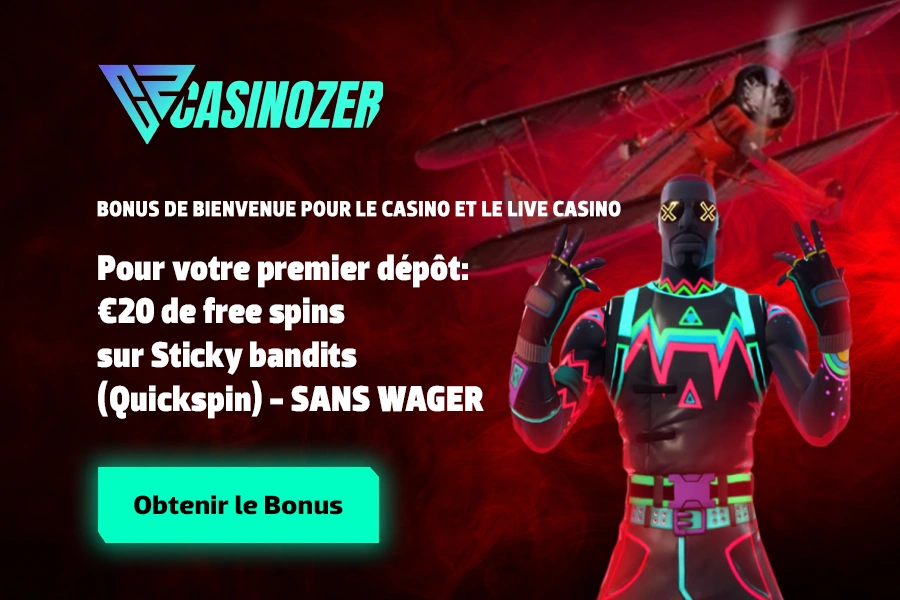 casinozer-bonus-banner