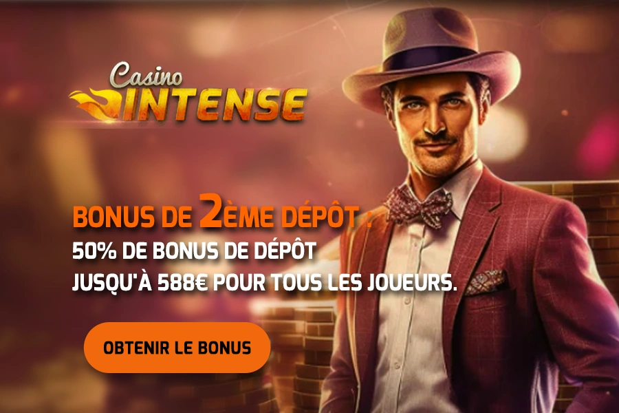 casino-intense-bonus-banner
