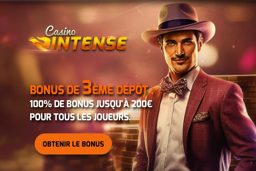 casino-intense-bonus-banner