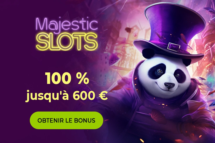 majesticslots-casino
