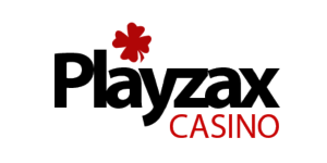 playzax-casino-logo