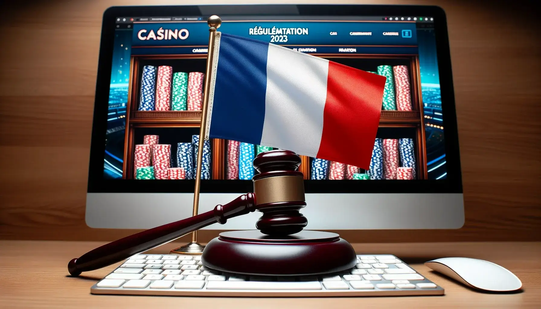 reglementation_casino_france 3