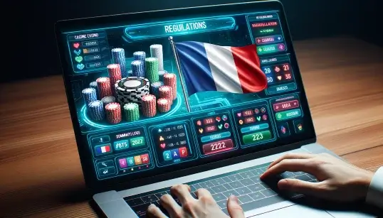 reglementation_casinos_en_Ligne