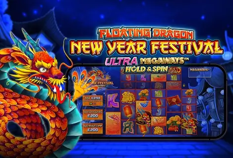 Floating_Dragon_New_Year_Festival_Ultra_Megaways