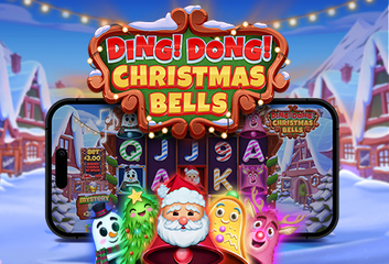 ding-dong-christmas-bells
