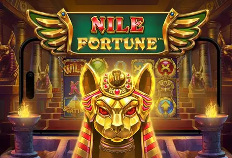 nile-fortune