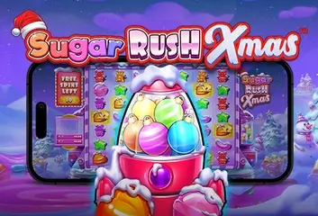 sugar_rush_xmas