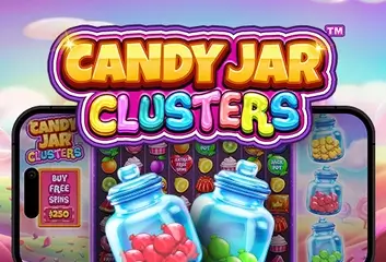 candy_jar_clusters