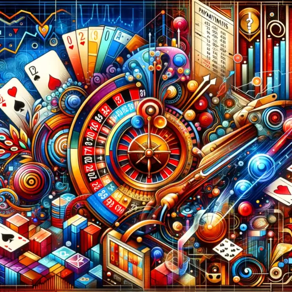 jeux-de-casino