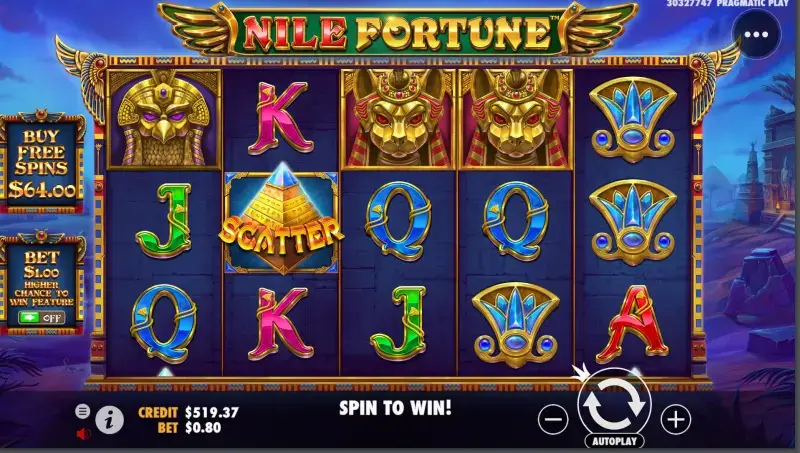 nice-fortune-spin