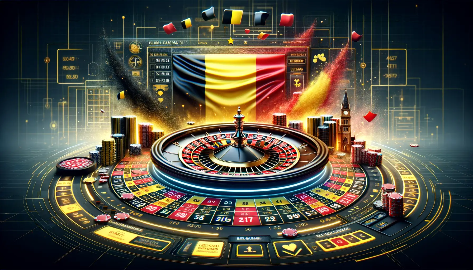 belgium_online_casino