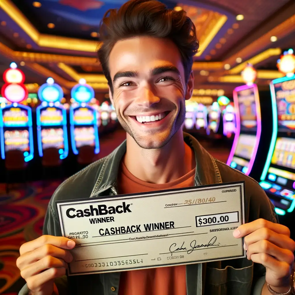 cashback_winner