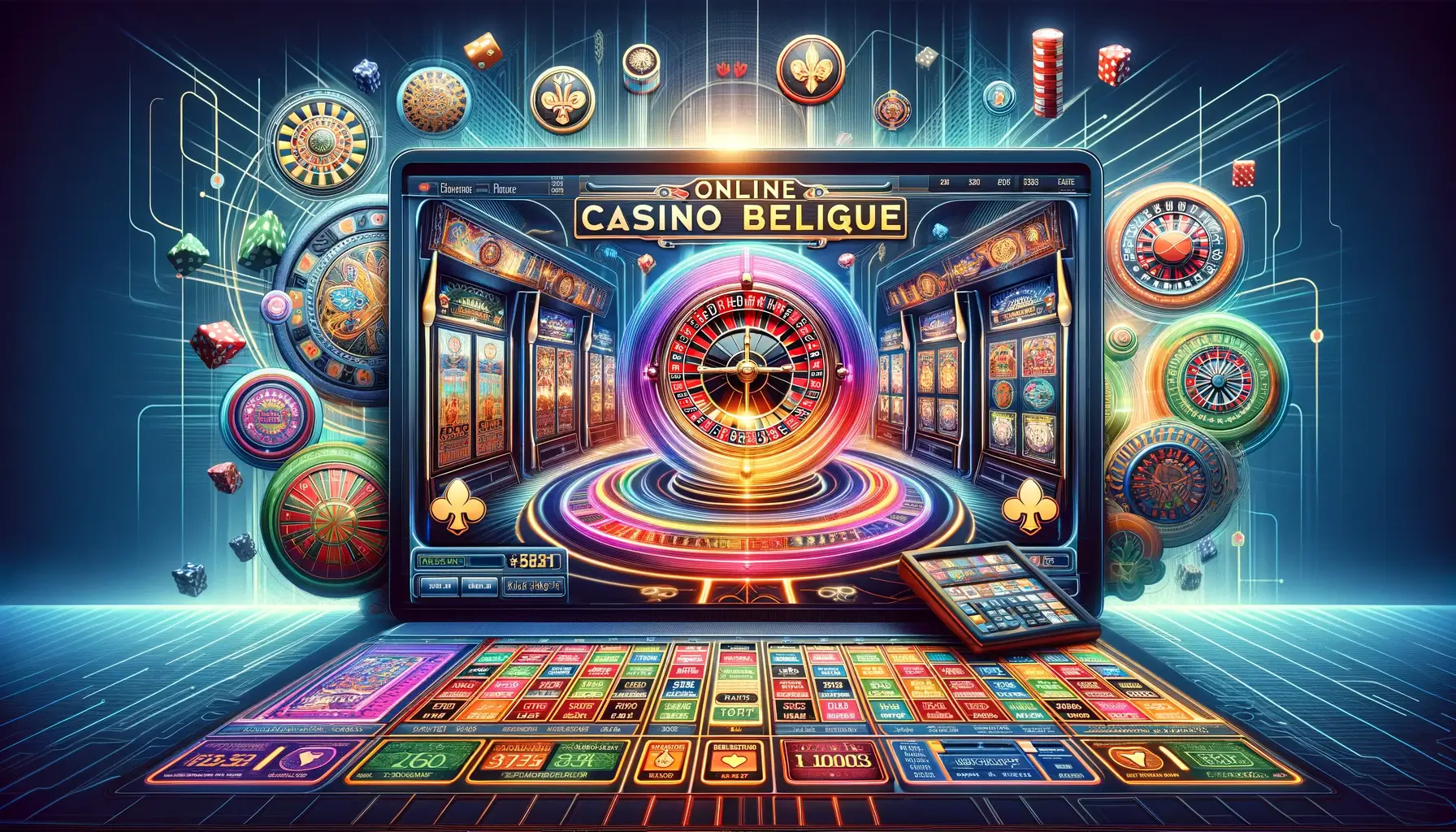 casino_belgique_en_ligne
