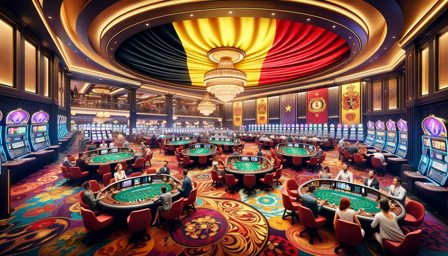 casino_en_ligne_belgique