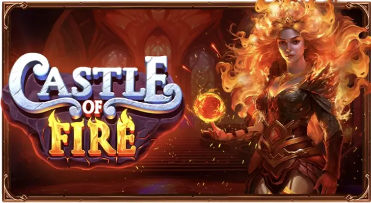 castle_of_fire_slot_pragmatic