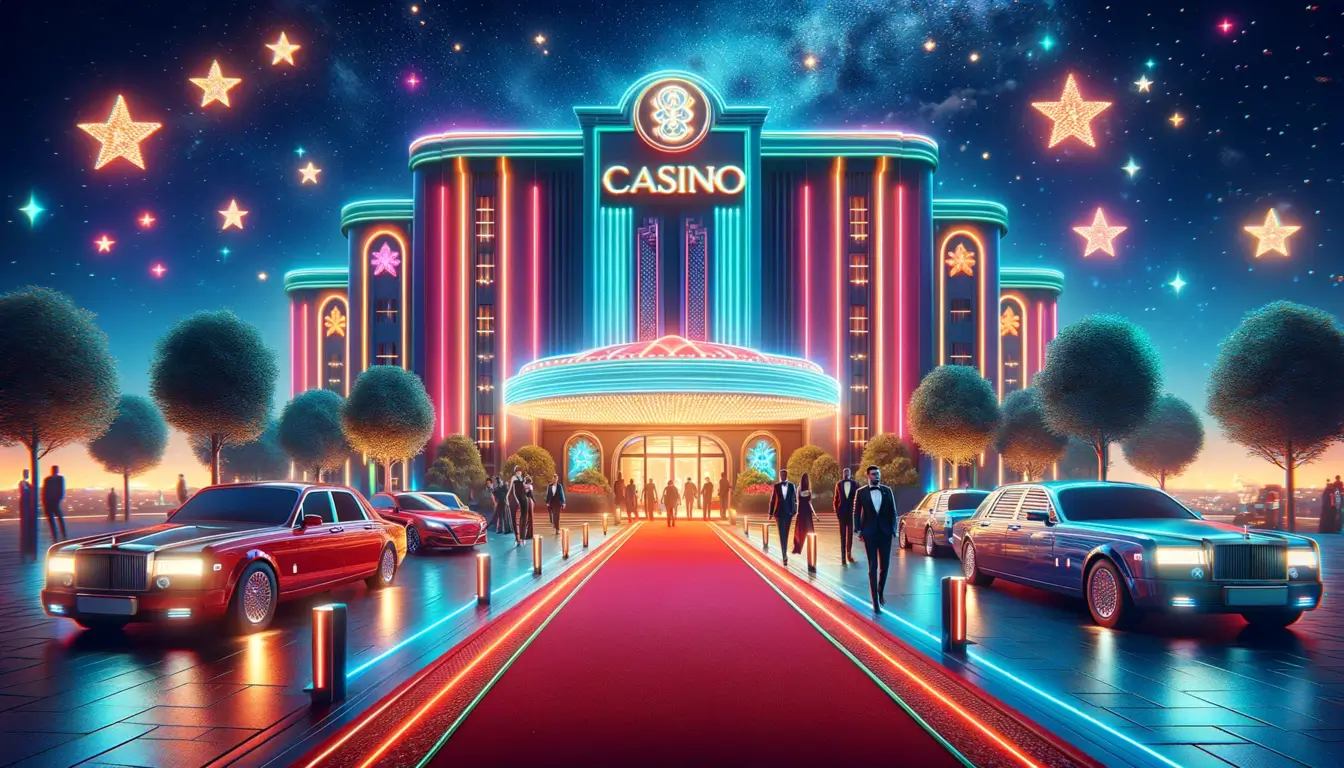 meilleur heure pour jouer au casino france