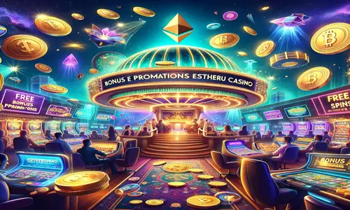 bonus_et_promotions_ethereum_casino