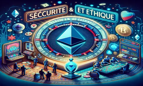 security_ethics_ethereum_casino