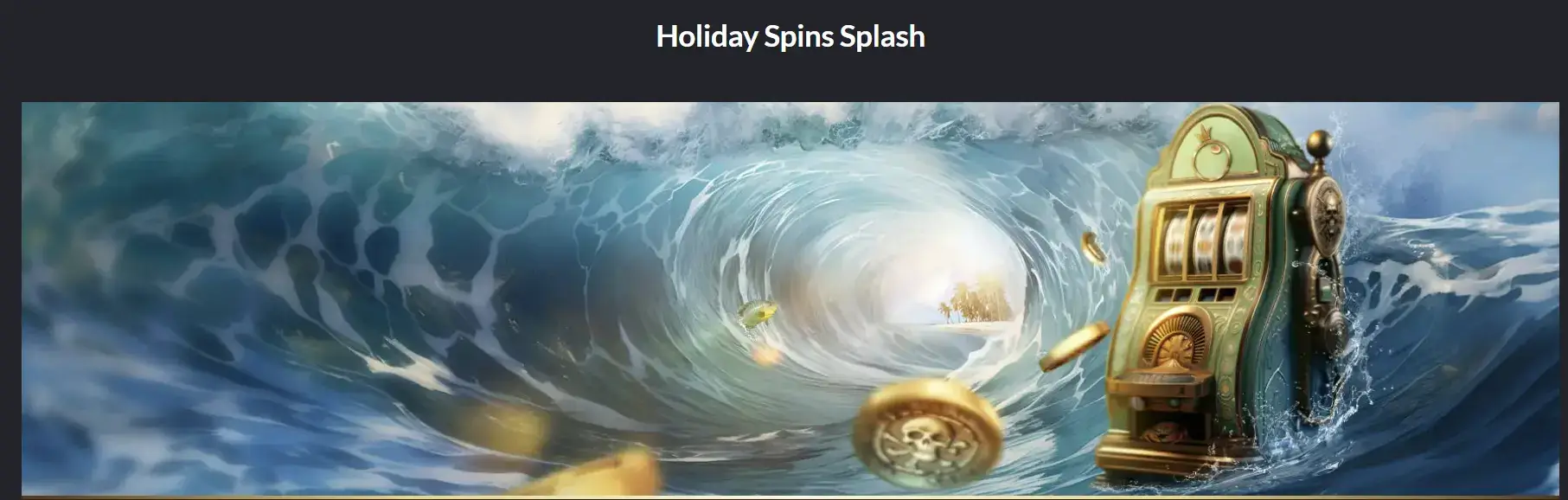 holiday_splash_bonus_tortuga