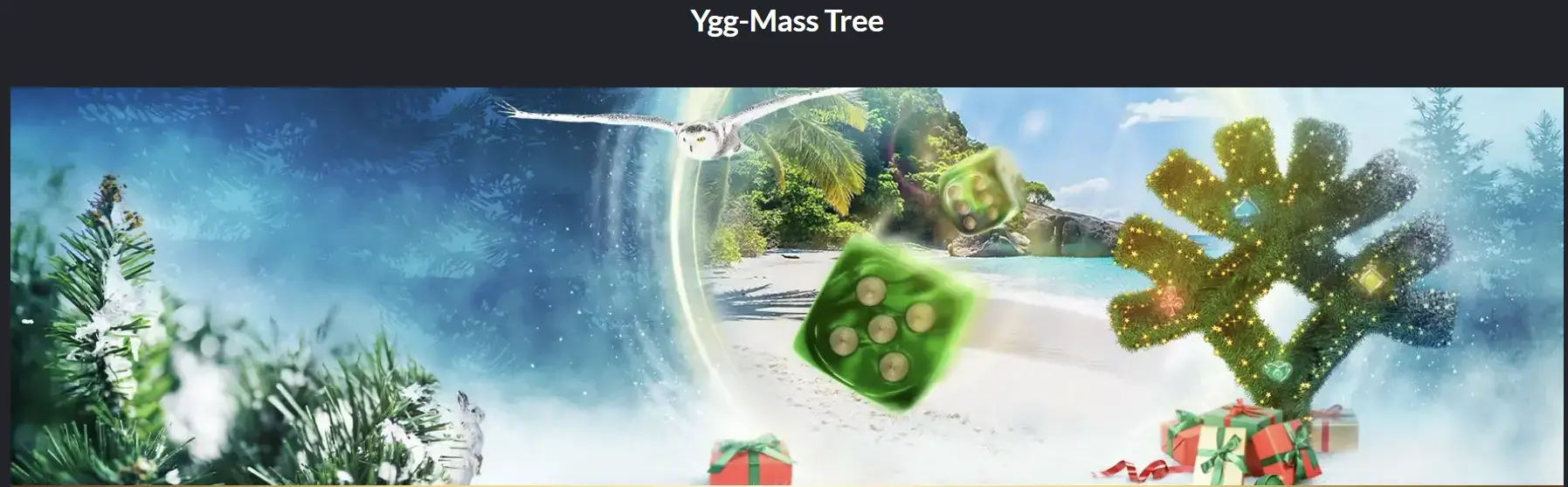 ygg_mass_tree_tortuga